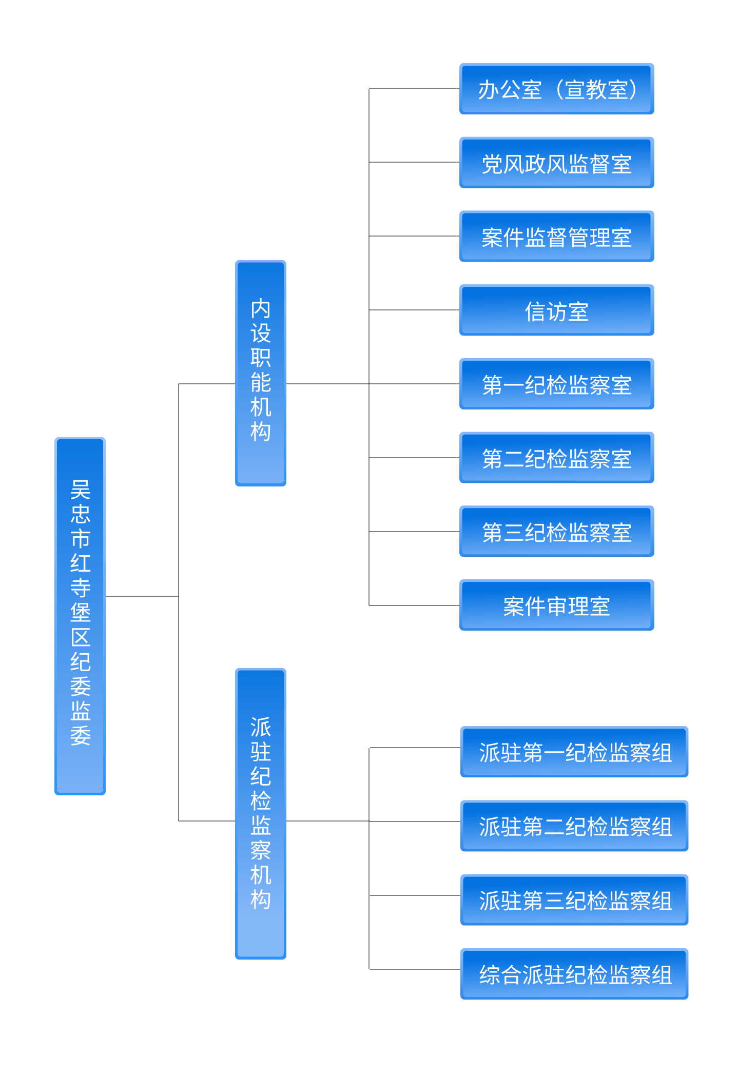微信图片_20250718153031.png